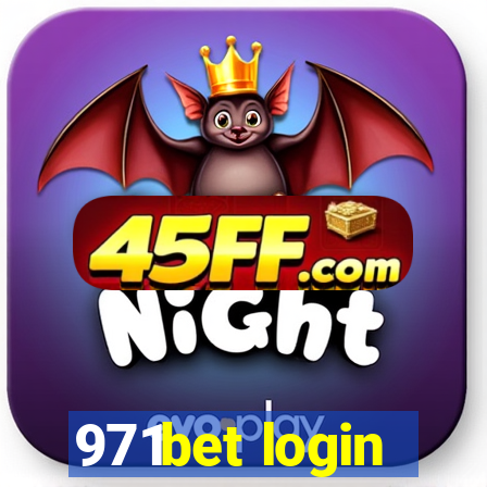 971bet login